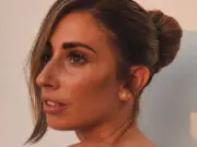 Stacey Solomon's £25 Portable Charger: Perfect for Camping & Festivals