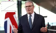 Starmer Accused of Weakening Disability Benefit Checks from Today