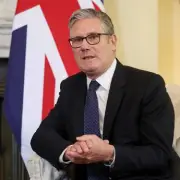 Starmer Announces Under-16s Social Media Ban in Major UK Online Safety Reform