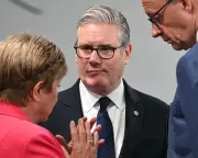 Starmer Denial Won't Save Labour Leadership, He'll Go Down Fighting