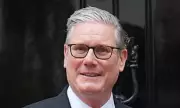 Starmer Faces Cabinet Tensions After Mandelson Files Leak