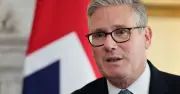 Starmer Faces Humiliating NATO Summit as Lame Duck PM