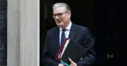 Starmer Government in Meltdown After More Shock Resignations