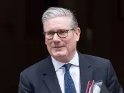 Starmer Poised to Ban Social Media for Under 16s, Bereaved Dad Issues Warning