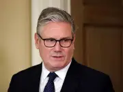 Starmer Scrambles for Defence Cash Amid Resignations, Slashes Services