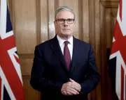 Starmer Seeks Lasting Impact Amid Byelection and Legacy Talk