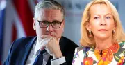 Starmer's Desperate Legacy Bid Backfires as Nation Worsens