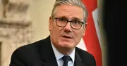 Starmer's Ministers Humiliated on Live TV Amid Resignations and Economic Woes