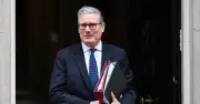 Starmer's plea shows loss of control amid UK riots
