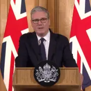 Starmer's Social Media Ban: Good Intentions, Flawed Execution
