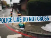 Starving Girl, 4, Found Beside Dead Mother in French Flat