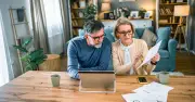 State Pensioners Face £22 Tax Warning as HMRC Issues Update