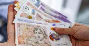 State Pensioners Get Extra £218.40 Attendance Allowance Boost from April