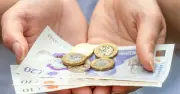 State Pensioners Under 78 Get Full £44.20 Extra Cash in July