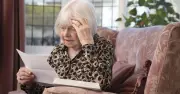 State Pensioners Warned Over £10,000 Savings Limit for Pension Credit