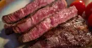 Steak Will Taste Better and 'Melt in Your Mouth' With 1 Simple Step Before Cooking