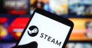Steam Frame Review Units Hint at Imminent Steam Machine Launch