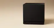 Steam Machine Release Date Narrows to Late June 2026