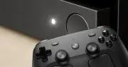 Steam Machine Release Date, Price, Pre-Orders: How to Secure a Unit at Launch