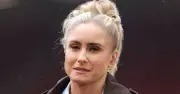 Steph Houghton Opens Up About Husband Stephen Darby's MND Battle