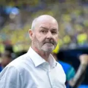 Steve Clarke quits as Scotland boss after World Cup failure