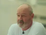 Steve Clarke Reveals True Reason for Quitting Scotland After World Cup Exit