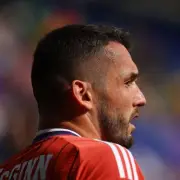 Steve Clarke's Scotland Puzzles: McGinn Key vs Haiti