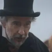 Steve Coogan joins Funboys season 2 as BBC reveals first-look clip