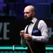 Steven Hallworth on Crucible Commentary: Highs, Lows, and Social Media Abuse