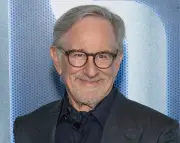 Steven Spielberg Says He Was Turned Down Twice to Direct James Bond Films