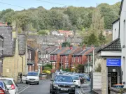 Stockport Areas Face 'No Water' in Emergency Incident Affecting SK6 Postcode