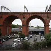 Stockport Drivers Face £1,000 Fine as Council Reinstates Car Cruising Ban