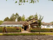 Stockport Pub Named Best for Families Finalist at Great British Pub Awards 2026