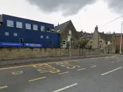 Stockport School Denies Denying Pupils Water During Heatwave