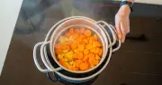Stop Boiling Carrots: Home Cooks Hail Glazed Method Using Butter and Brown Sugar Instead