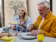 Stop Keeping Butter in Fridge: Storage Trick Keeps It Fresh for Two Weeks