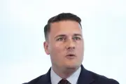 Streeting Prepared to Trigger Labour Leadership Contest as Early as Next Week