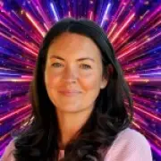 Strictly 2026 Cast: Lacey Turner Confirmed, Josie Gibson & Delta Goodrem Rumoured