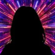 Strictly Come Dancing 2026: EastEnders' Lacey Turner First Contestant Announced