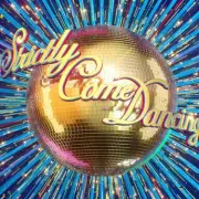 Strictly Come Dancing 2026: Lacey Turner First Contestant Confirmed