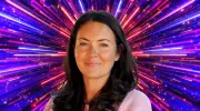 Strictly Come Dancing Confirms Lacey Turner as First Contestant