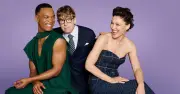 Strictly Come Dancing Fans Question Josh Widdicombe as New Presenter