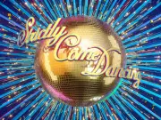 Strictly Come Dancing Set for Major Overhaul with New Look and Hosts