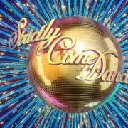 Strictly Come Dancing Signs EastEnders' Lacey Turner for 2026 Line-Up
