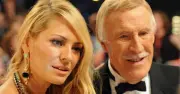 Strictly Judge Anton Du Beke Reveals Bruce Forsyth's Line-Up Change
