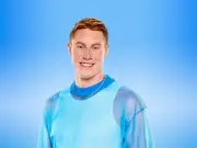 Strictly Star Tom Dean Reunites with Ex-Girlfriend Two Years After Split