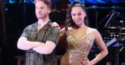 Strictly Stars Neil and Katya Jones Announce Heartbreaking Loss of Beloved Dog