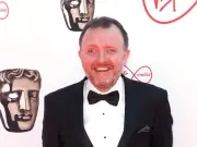 Strictly's Chris McCausland Lands Absolute Radio Sunday Show