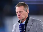 Stuart Pearce Urges England and Tuchel to Seize World Cup Opportunity