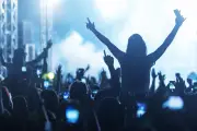 StubHub Fined £889,200 Over Hidden Fees, Ordered to Refund 51,000 Customers
